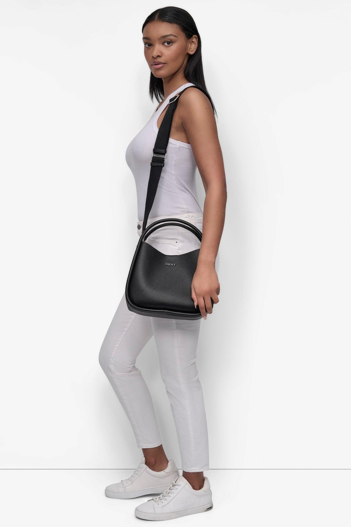 CAPRI MEDIUM HOBO Product Image