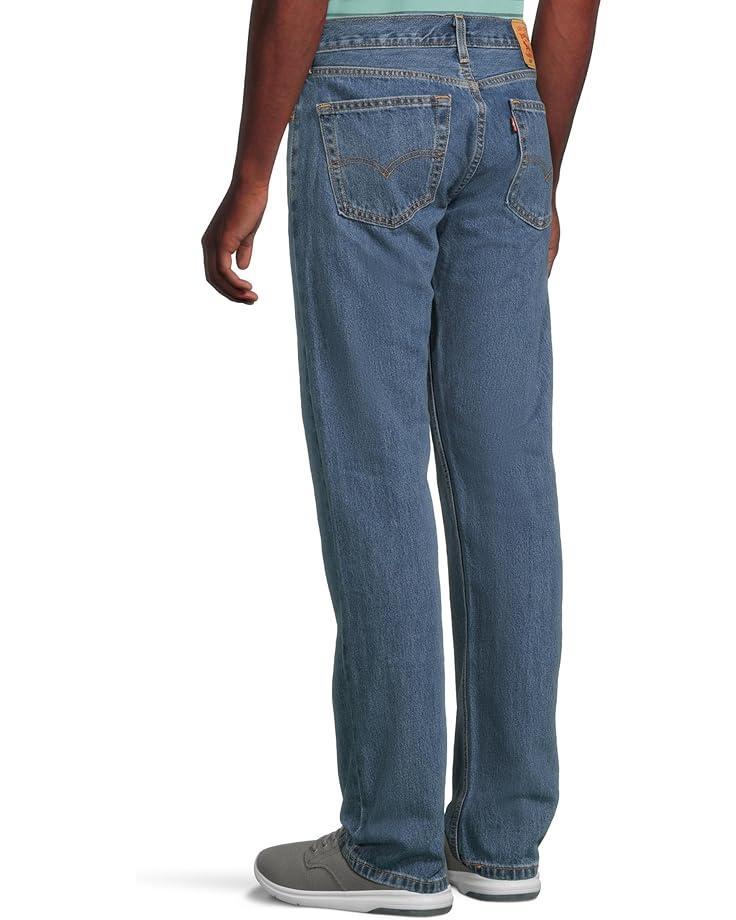 501® Original Product Image