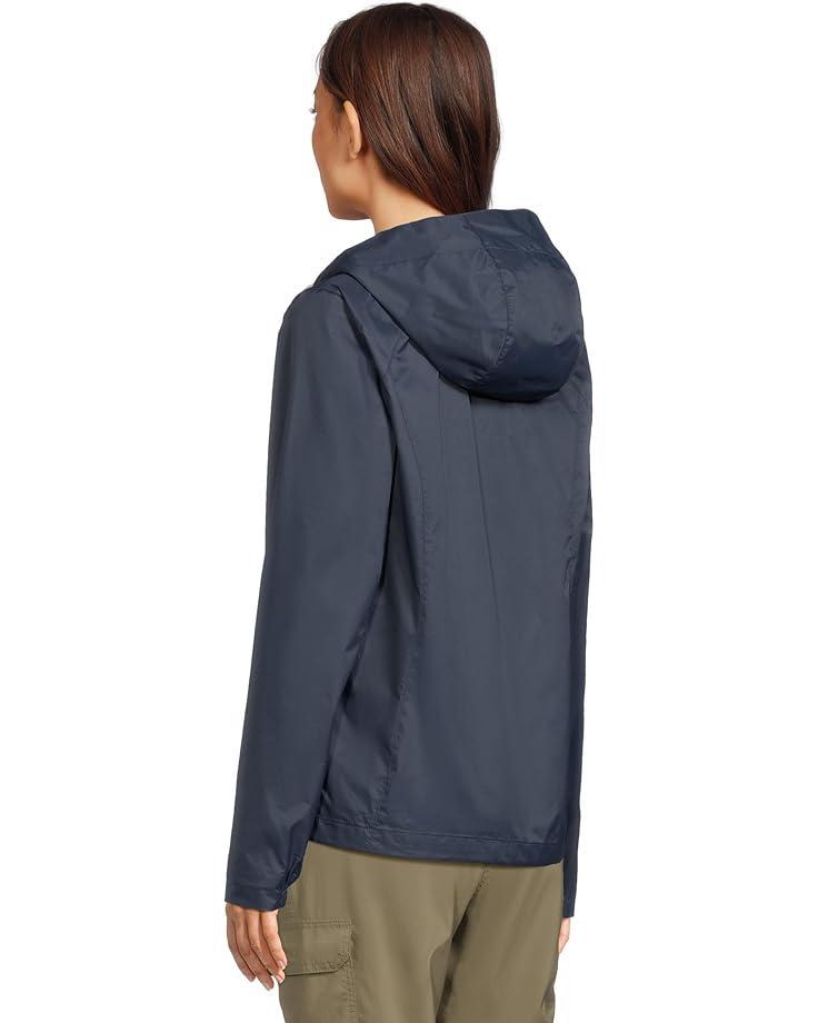 Women's Columbia Scattered Showers™ Jacket Product Image