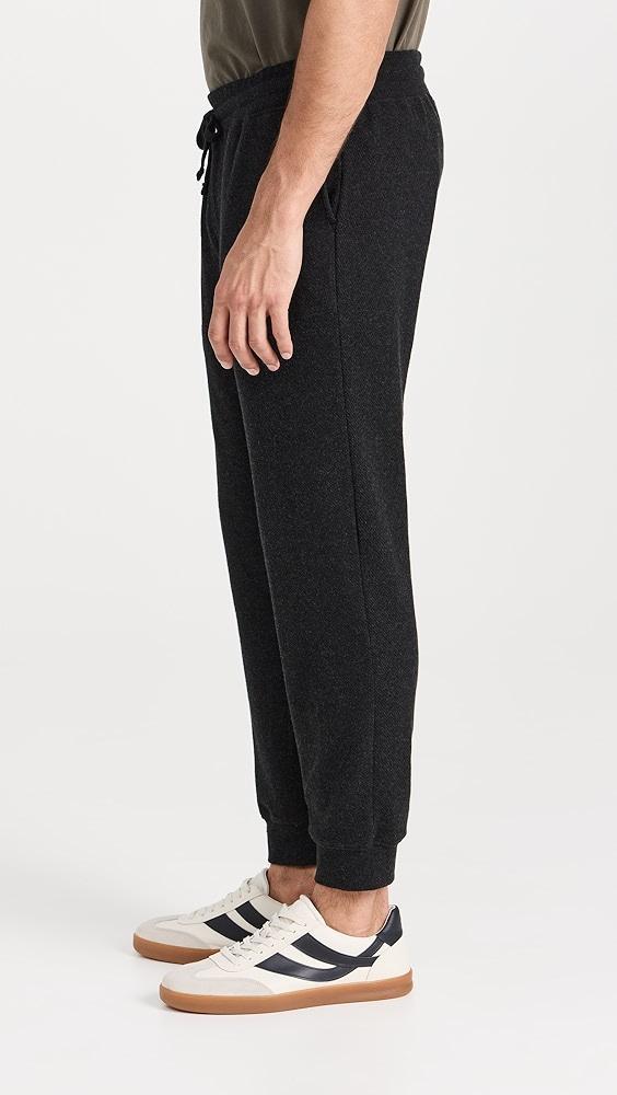 Faherty Legend Sweatpants | Shopbop Product Image