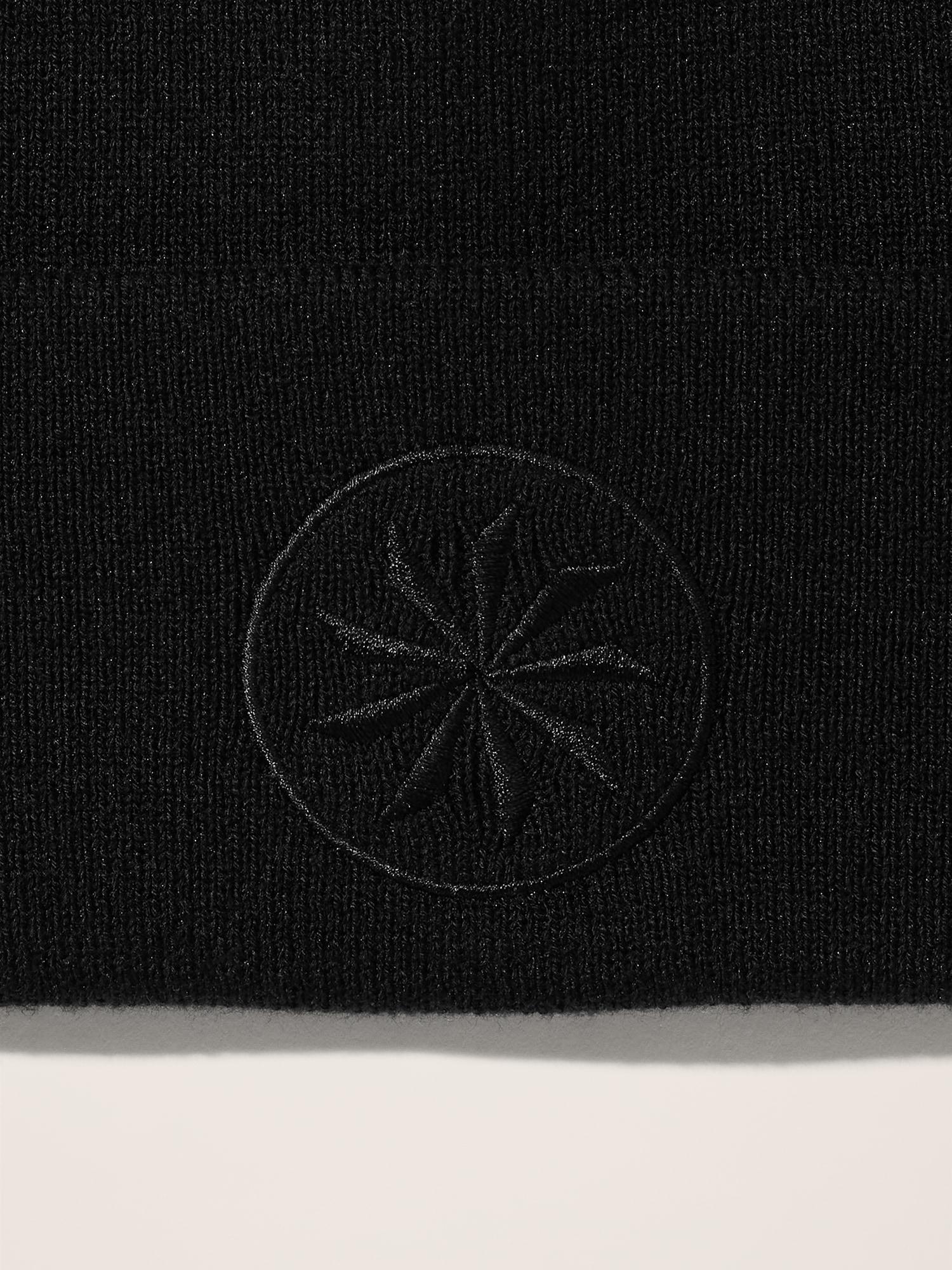 Head Start Beanie Product Image