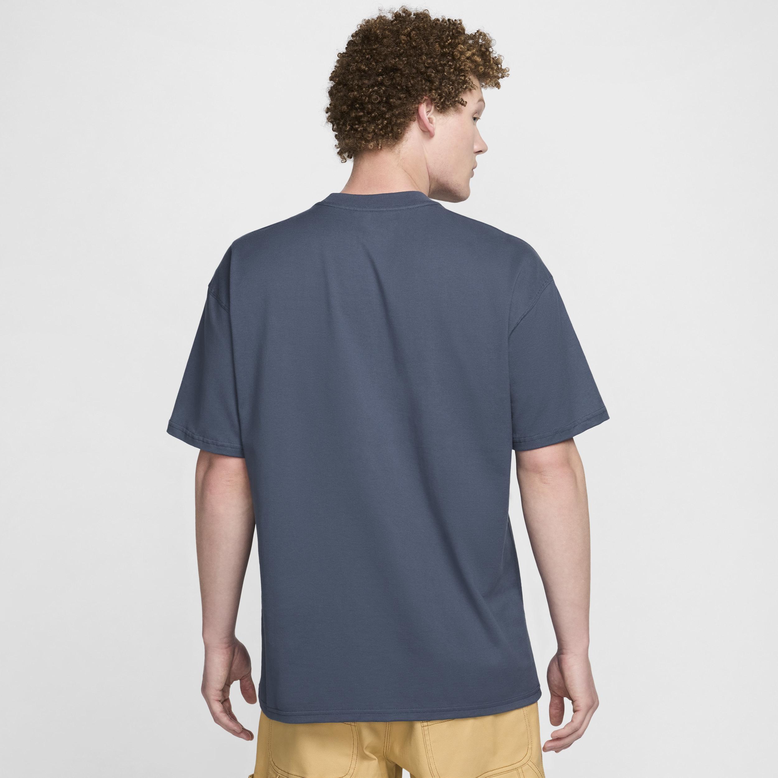 Men's Nike Sportswear Max90 T-Shirt Product Image