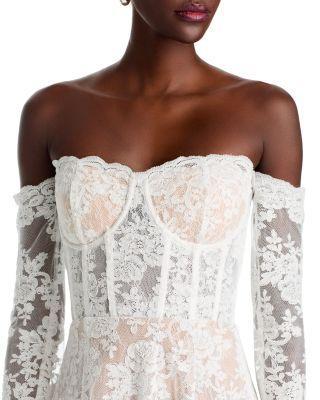 Katherine Dress Product Image