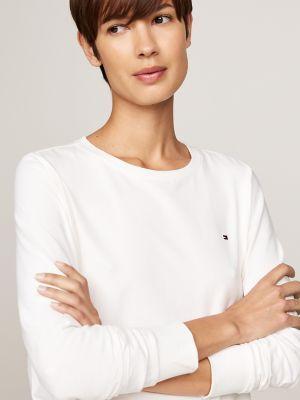 Flannel Pajamas with Slippers Gift Set Product Image