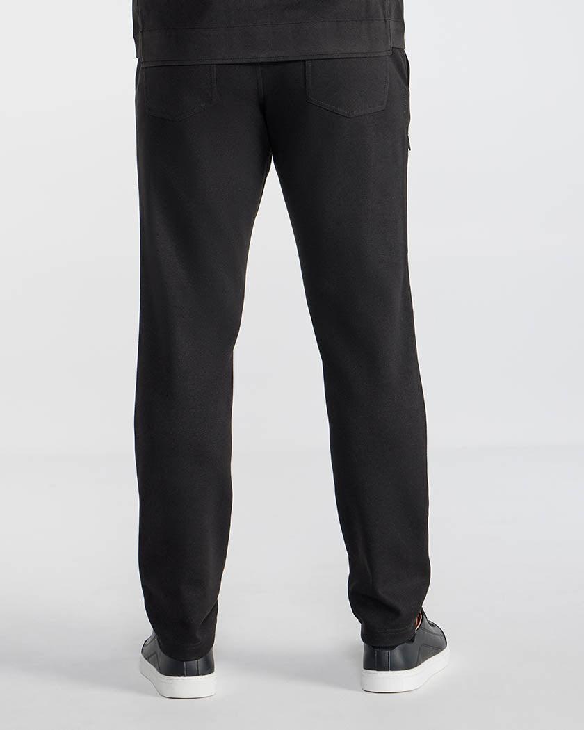 Men's Grady Five-Pocket Pants Product Image