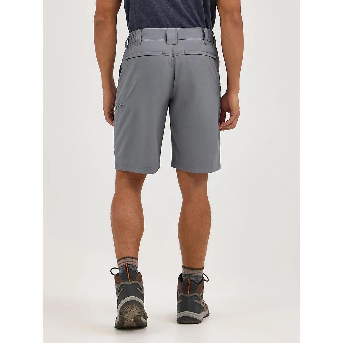 Men's Field Utility Short Nights Product Image