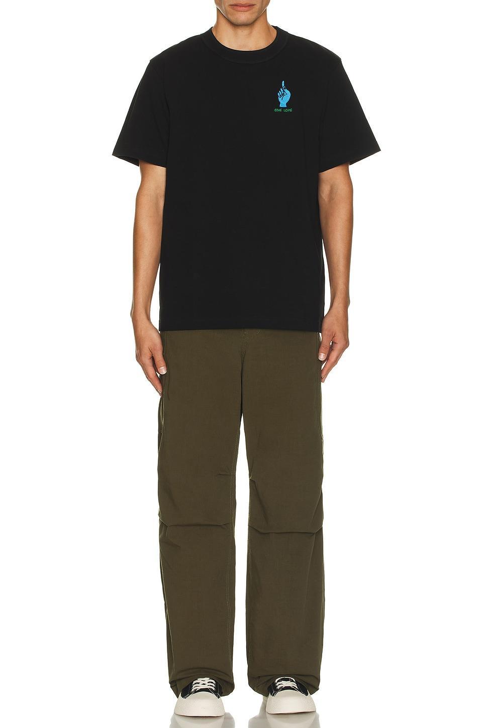 Gonz T-Shirt Product Image