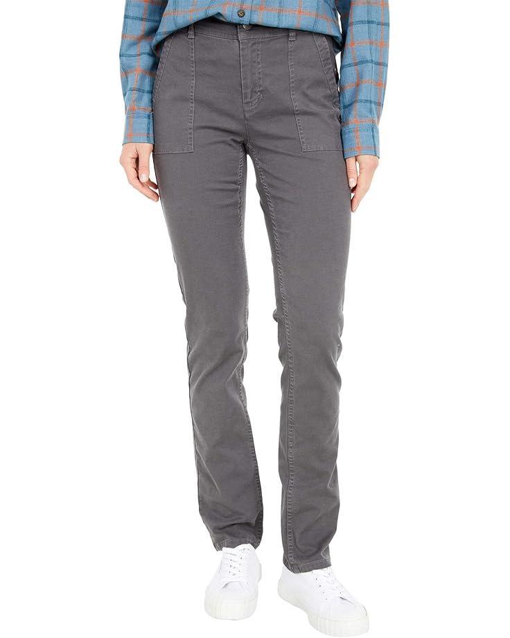Earthworks Pant Product Image