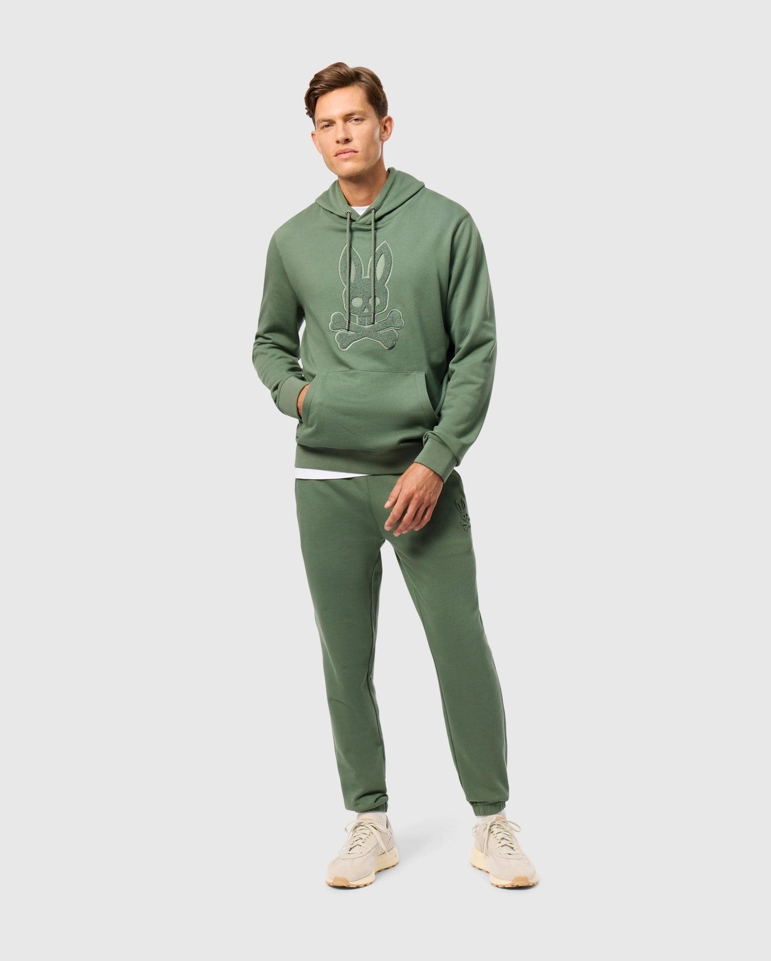 3 PACK GOLF BALLS - B6A565C200 Male Product Image