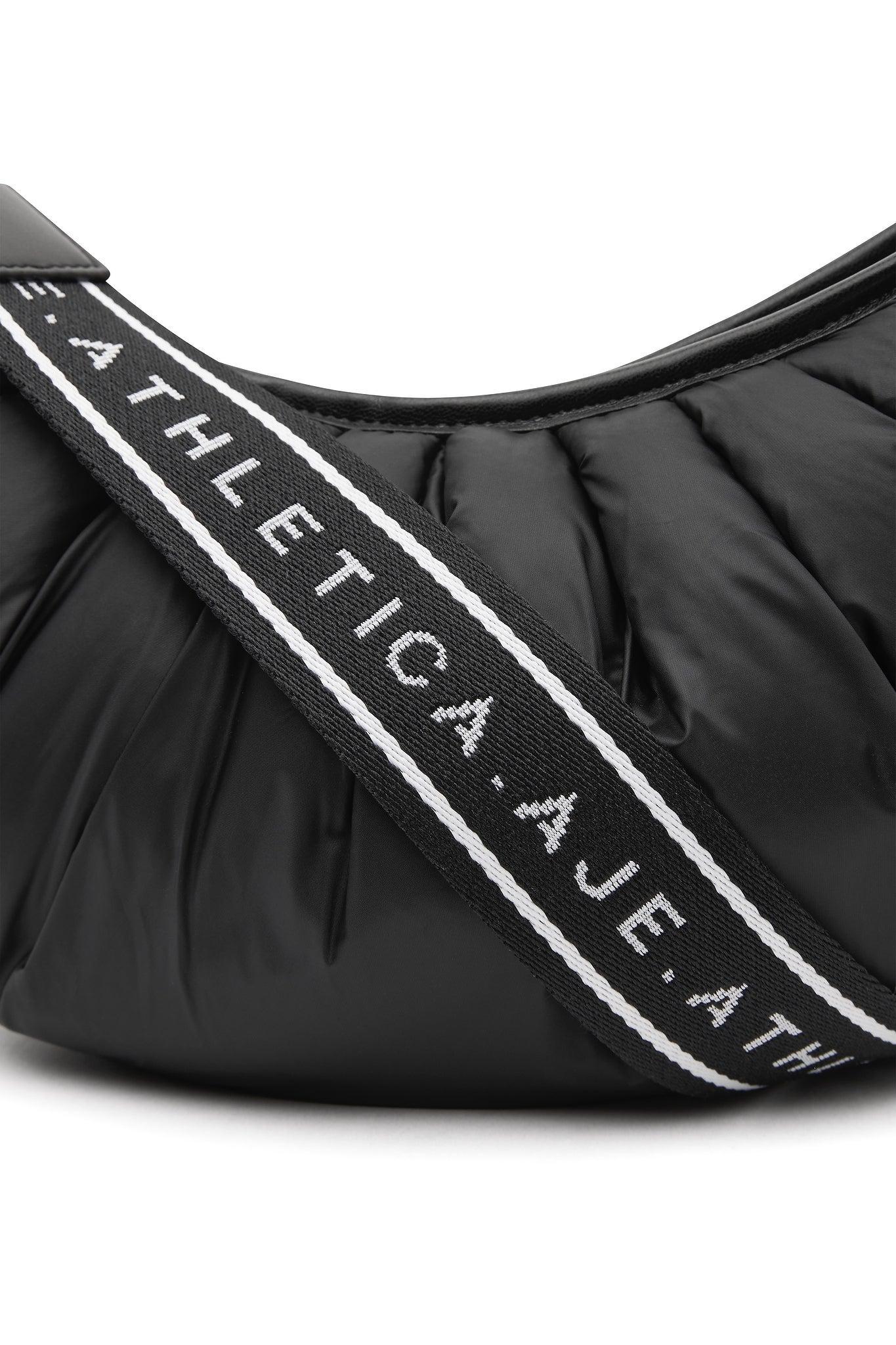 Crescent Crossbody Bag 912 Product Image