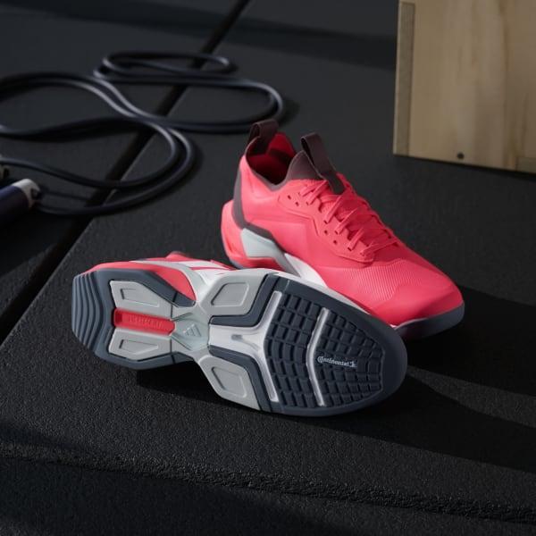 Rapidmove ADV 2 HIIT training shoes Product Image