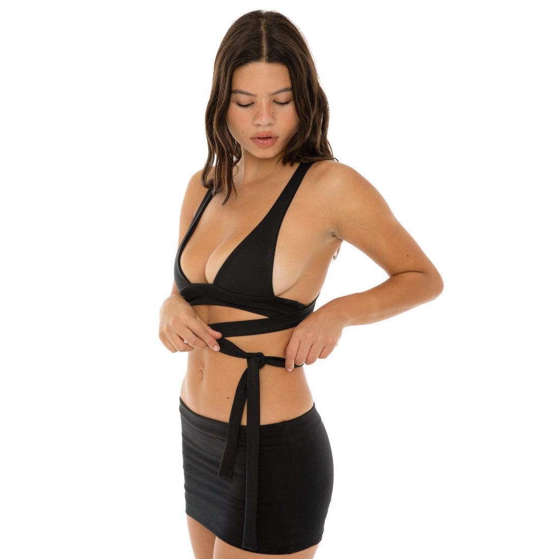 Laeli Top Product Image