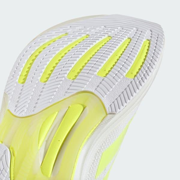 Supernova Rise 2 Running Shoes Product Image