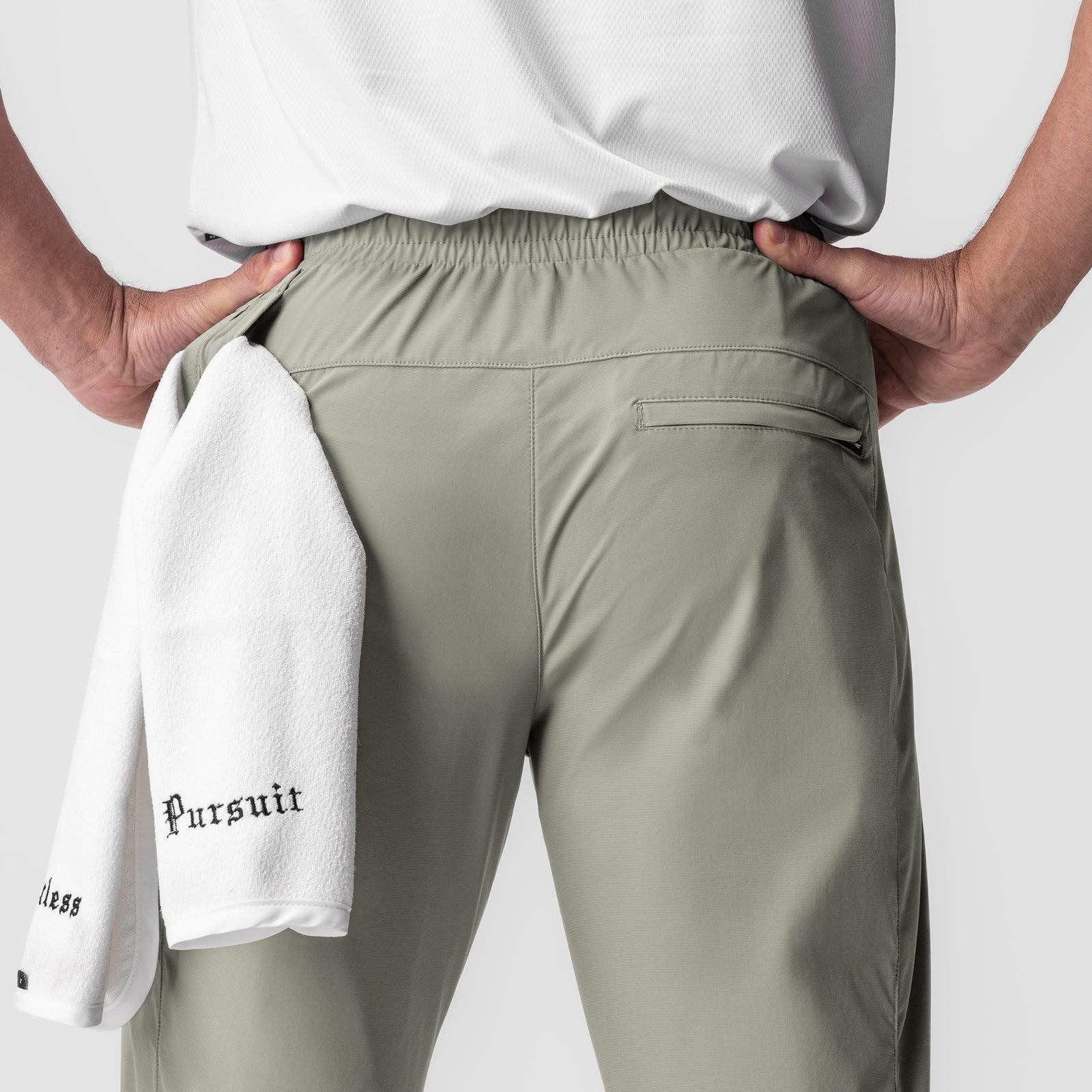 0959. Tetra-Lite® Moto Jogger - Sage Product Image