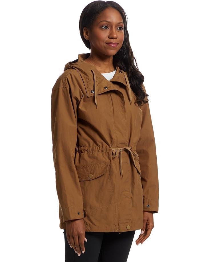 Lillian Ridge™ II Jacket Product Image