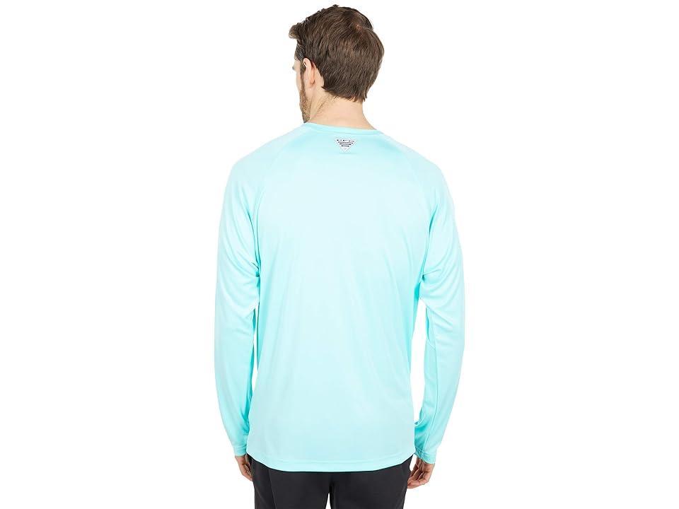 Columbia Men's PFG Terminal Tackle Long Sleeve Shirt- Product Image