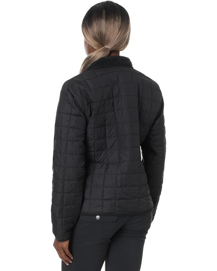 Canyonlands Hybrid Jacket Product Image
