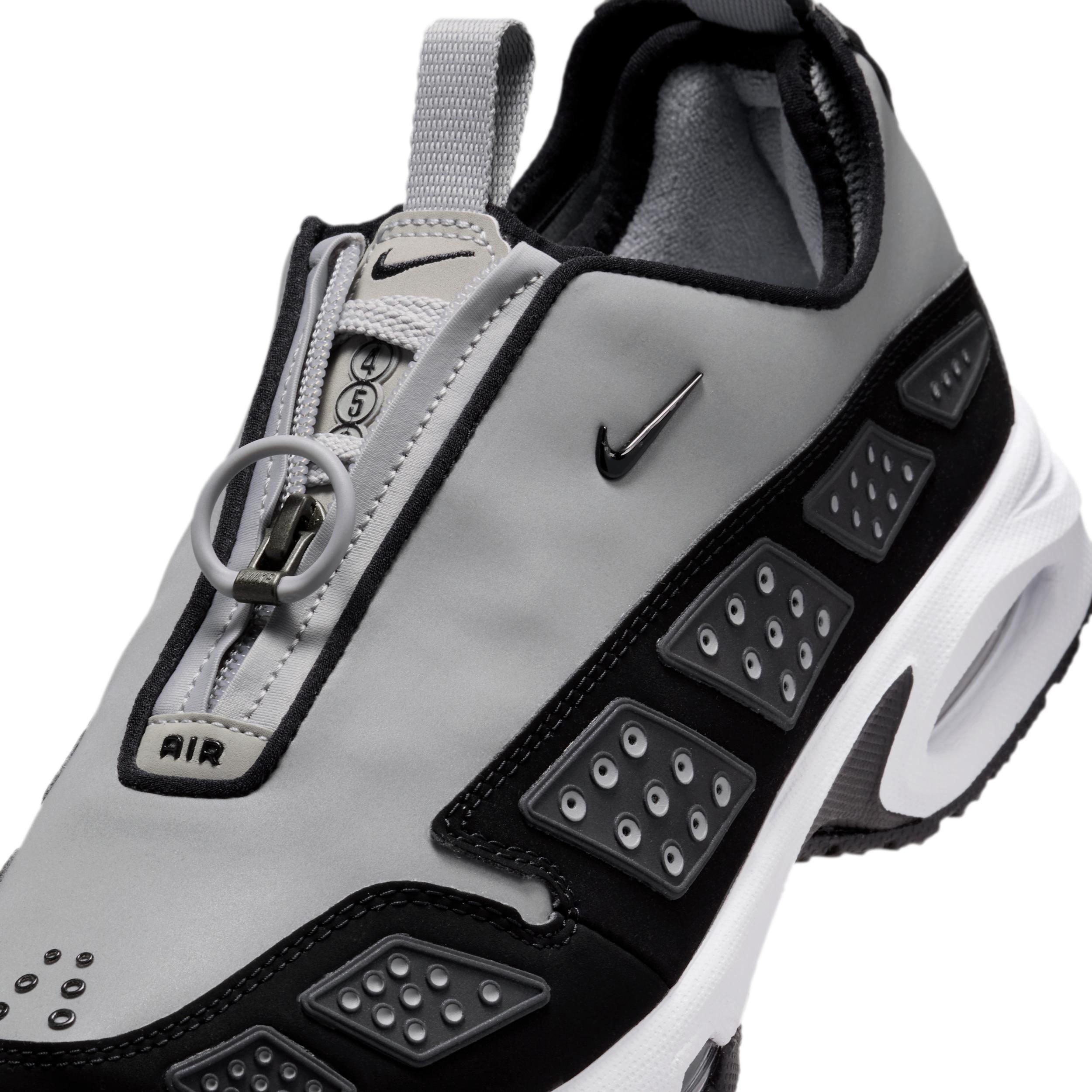 Nike Women's Air Max SNDR Shoes Product Image