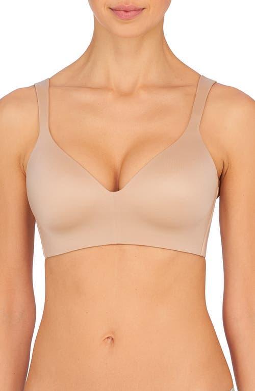 Natori Revelation Wireless Contour T Product Image