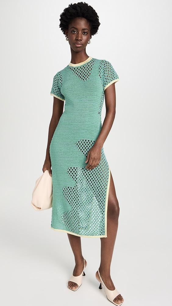 PH5 Perry Dress | Shopbop Product Image