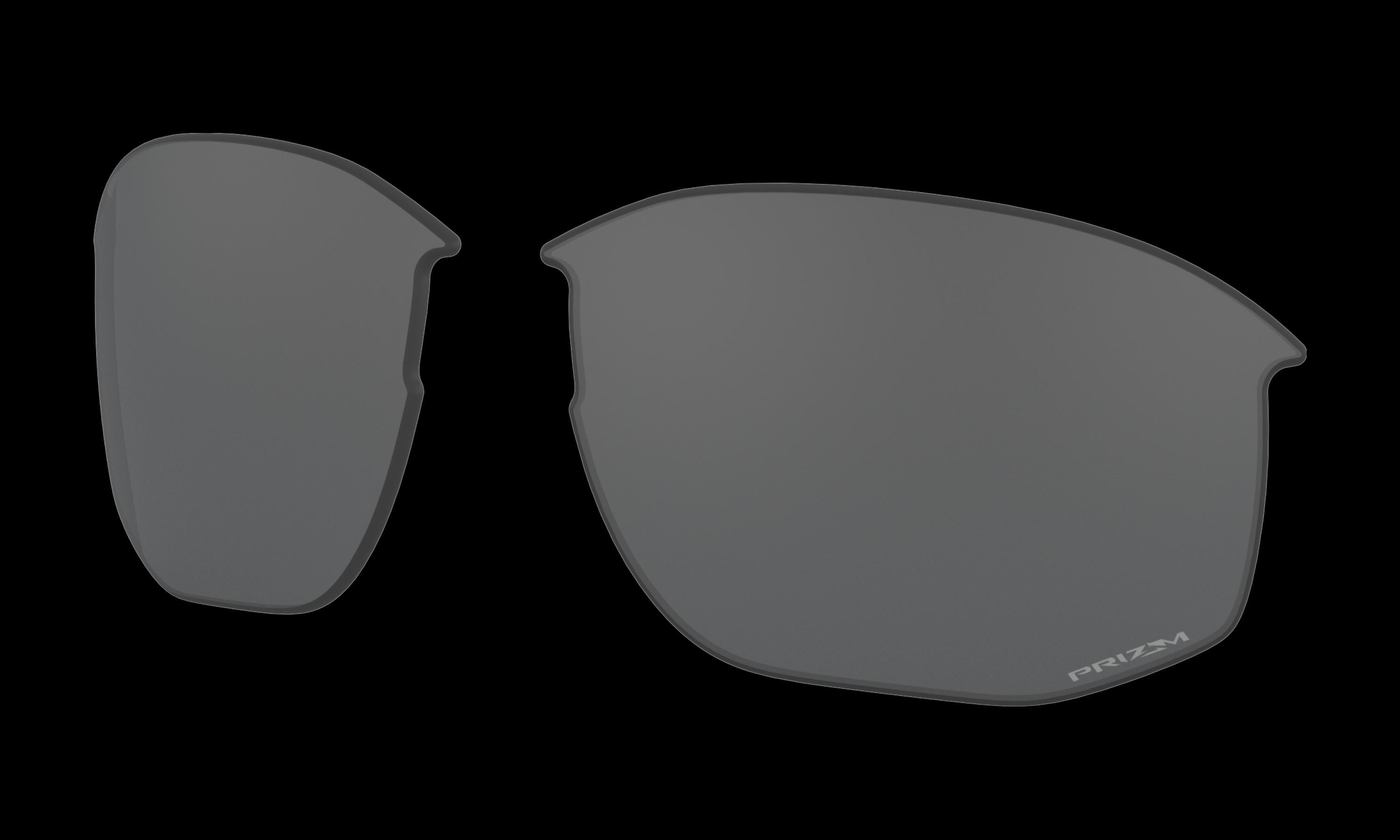 Oakley Men's Mercenary Replacement Lenses Product Image