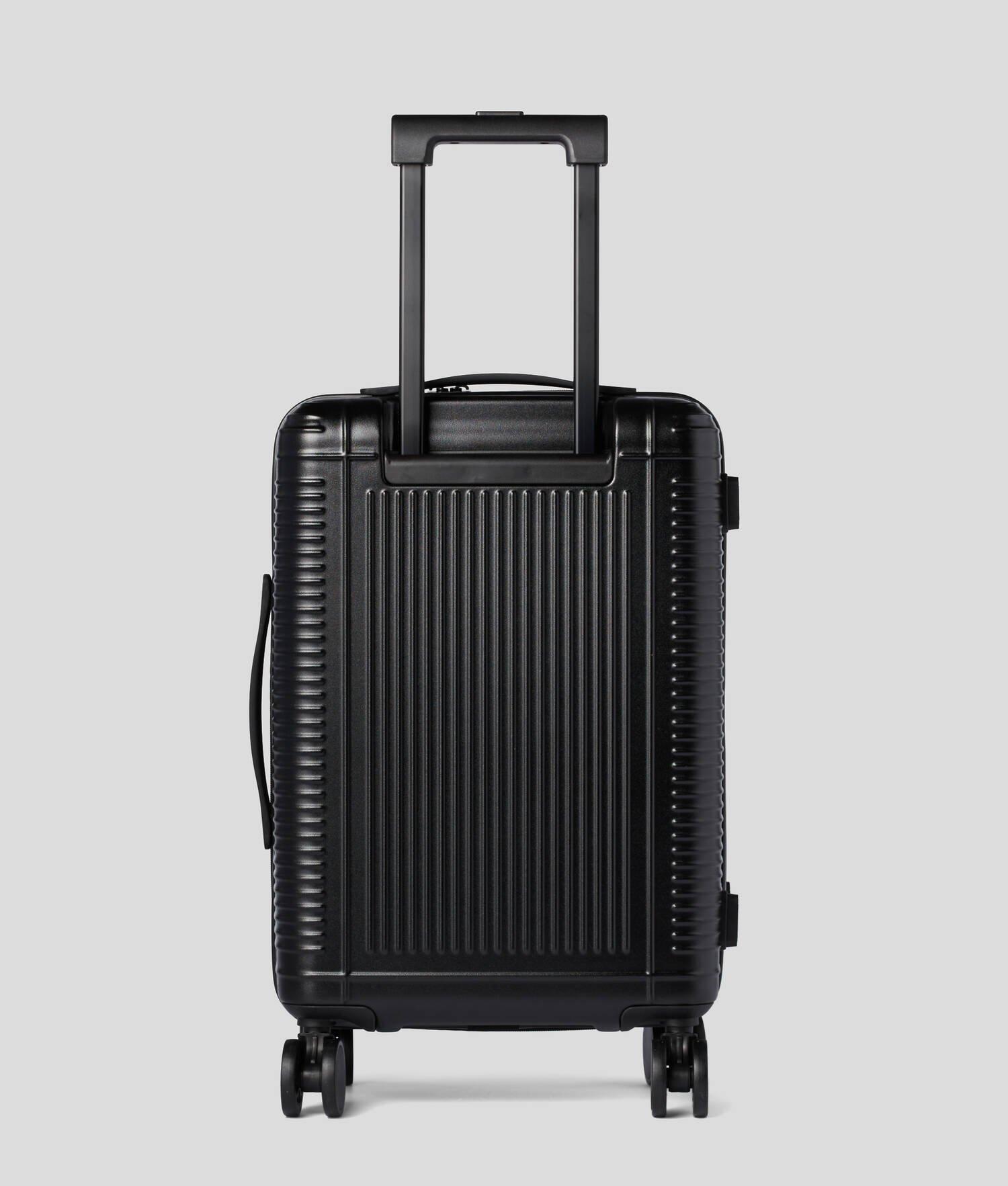 IKON NYLON TROLLEY CASE Product Image