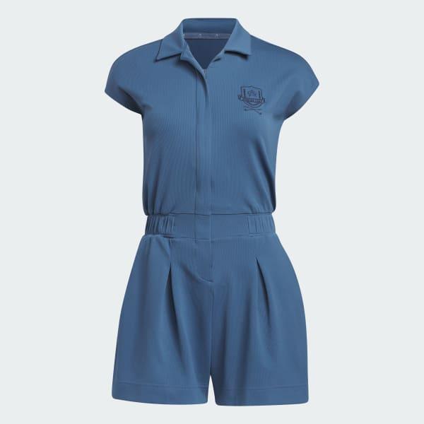 Go-To Romper Product Image