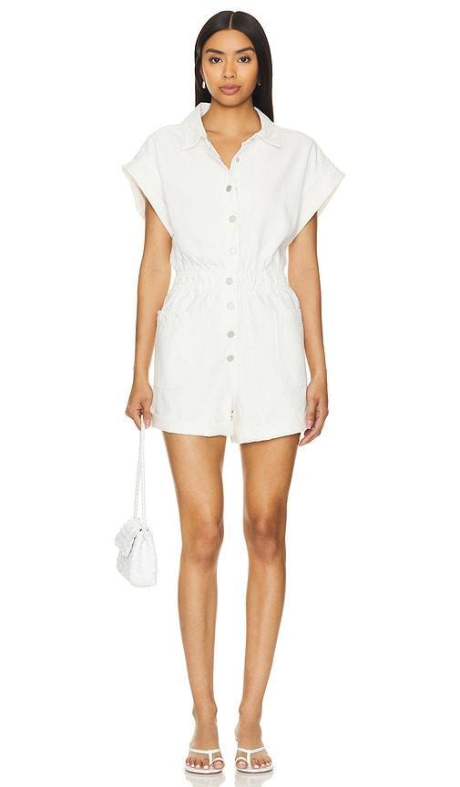 Romper Product Image