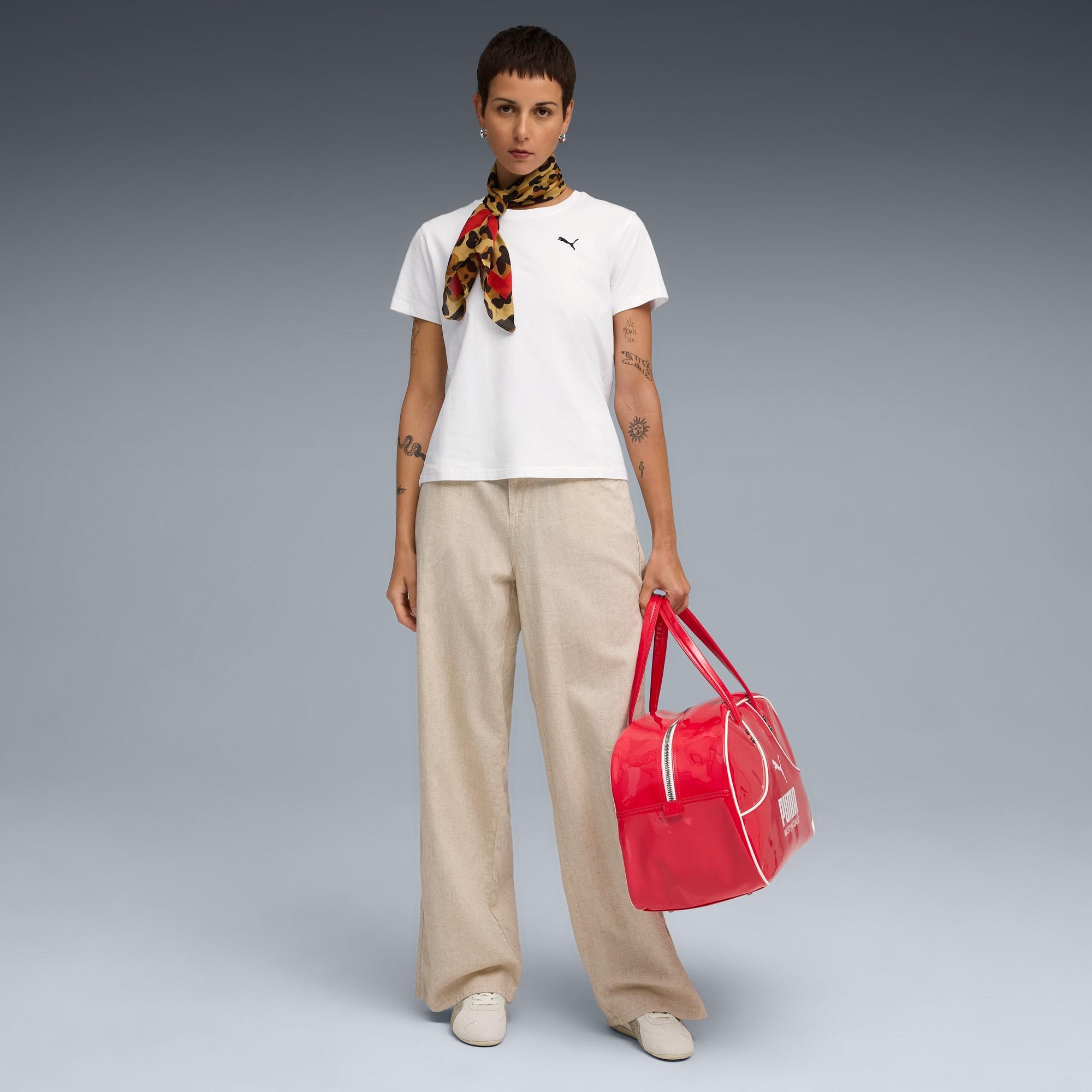 Manchester City Training Jersey Men Product Image