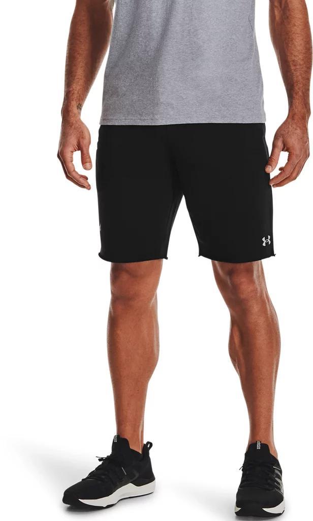 Project Rock Terry Product Image