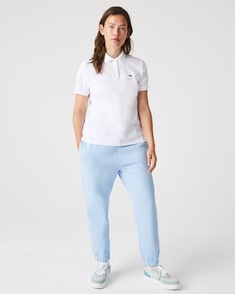 Regular Fit Supple Petit Piqué Polo Shirt Product Image