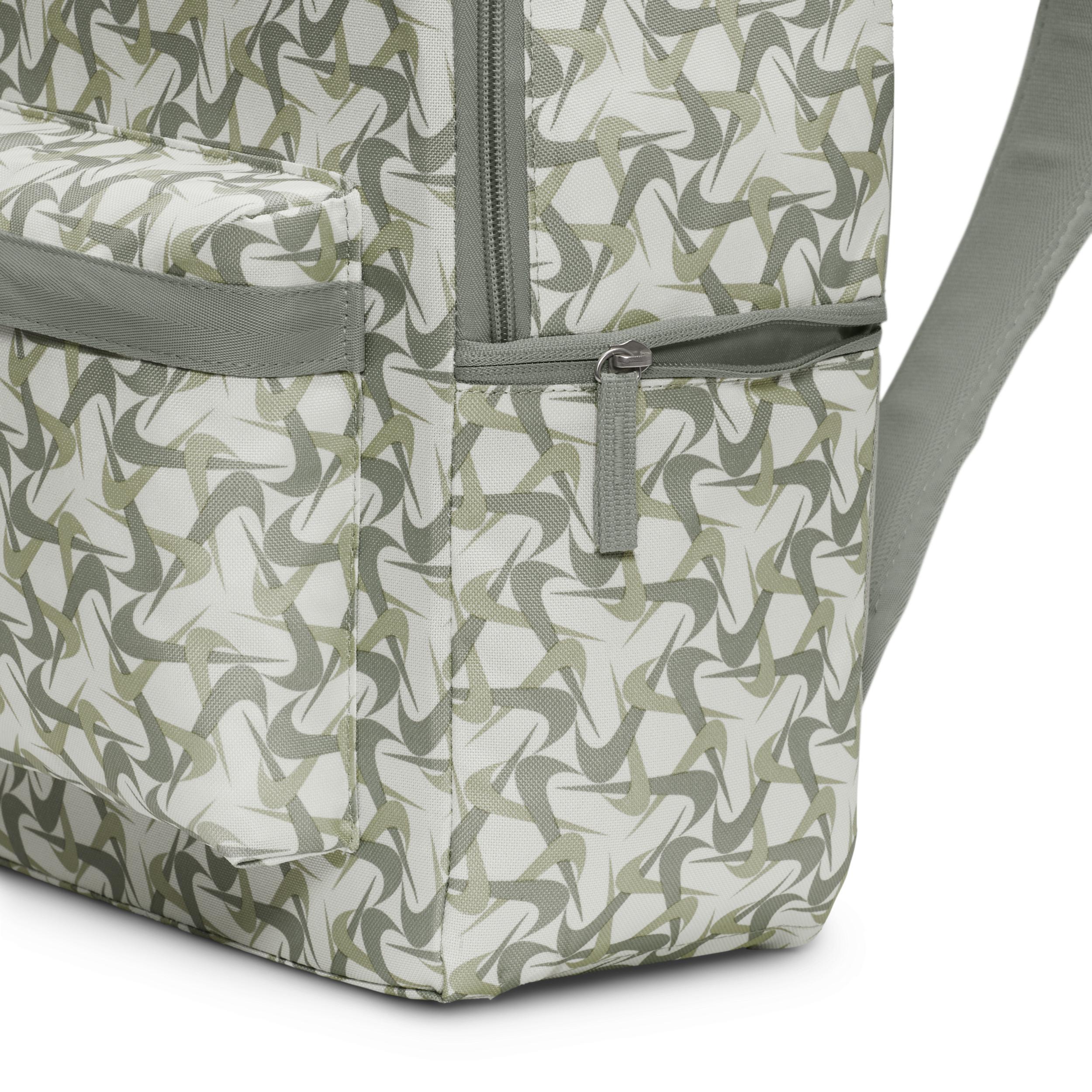 Nike Heritage Backpack (25L) Product Image