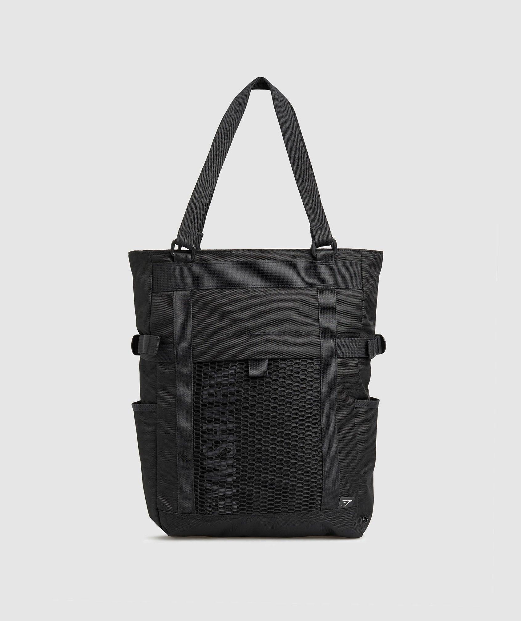Pursuit Tote Product Image