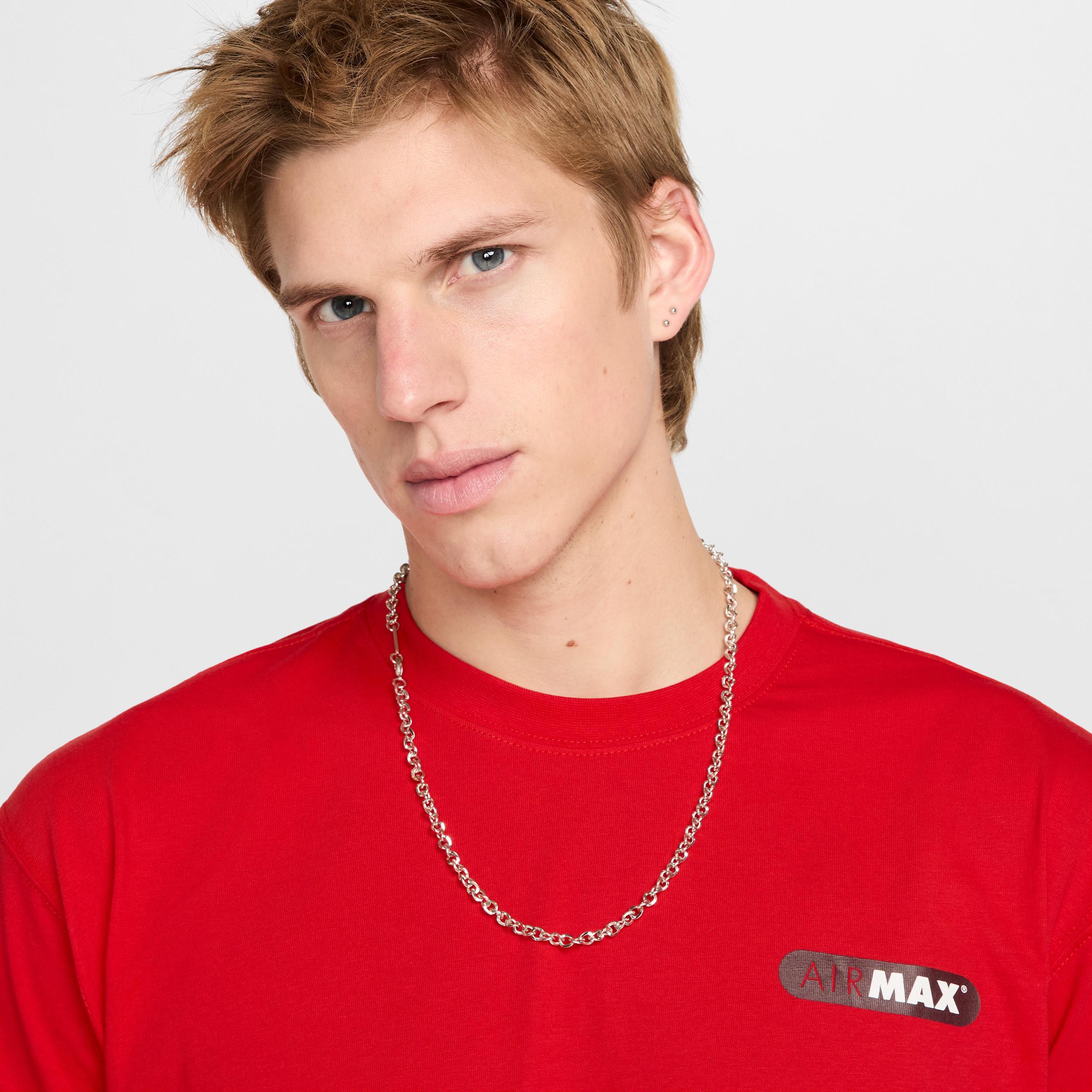 Nike Sportswear Max90 T-Shirt Product Image