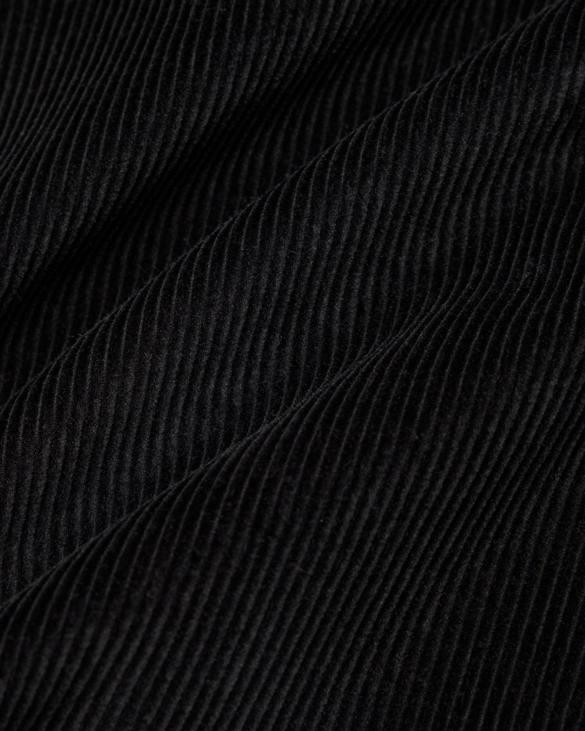 Italian Tropical Wool Sutton Suit Product Image