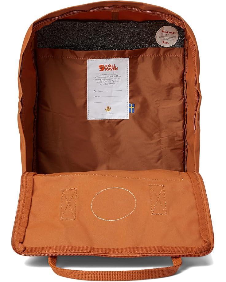 Kånken Mini Product Image