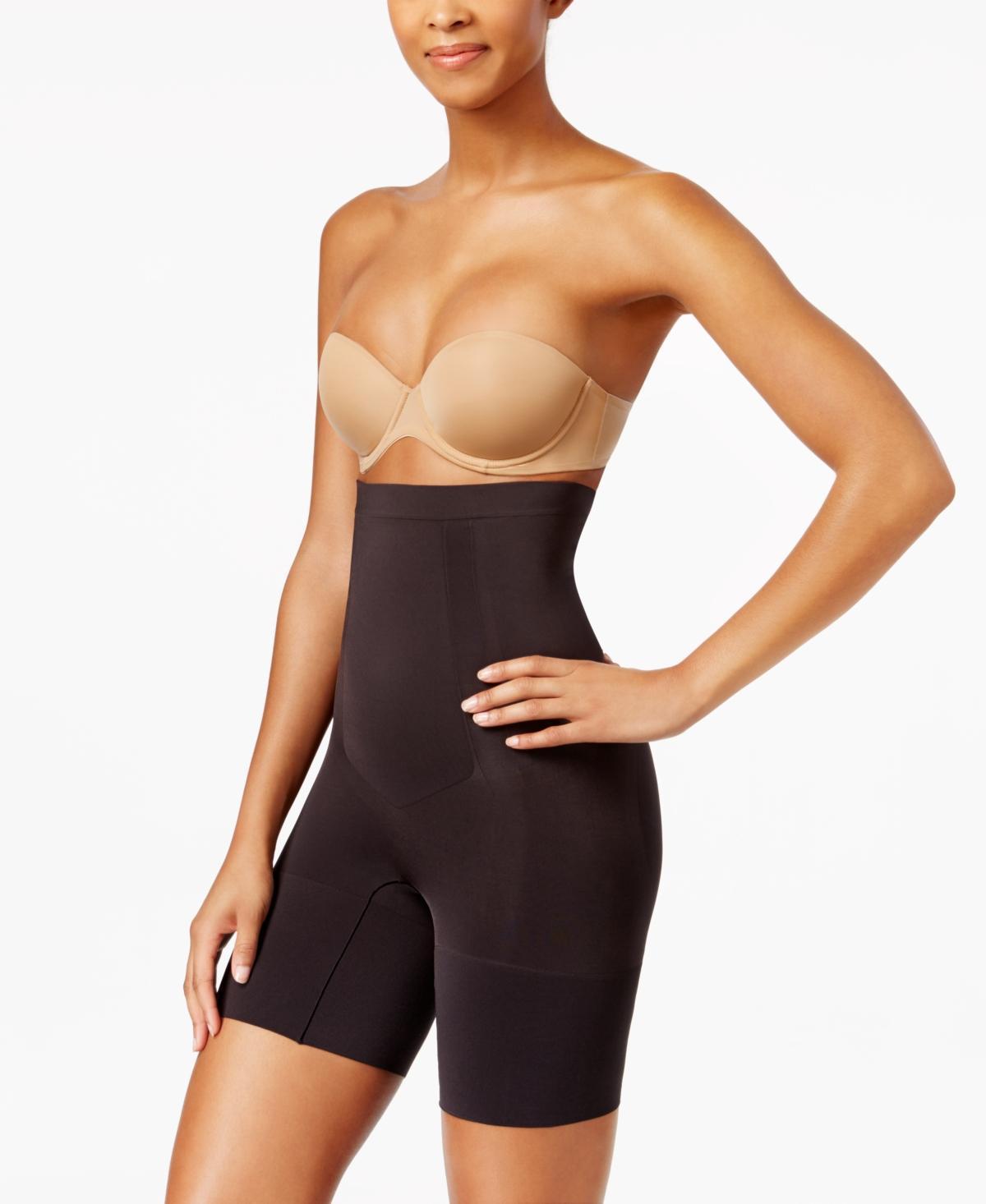 SPANXsculpt OnCore High-Waisted Mid Product Image