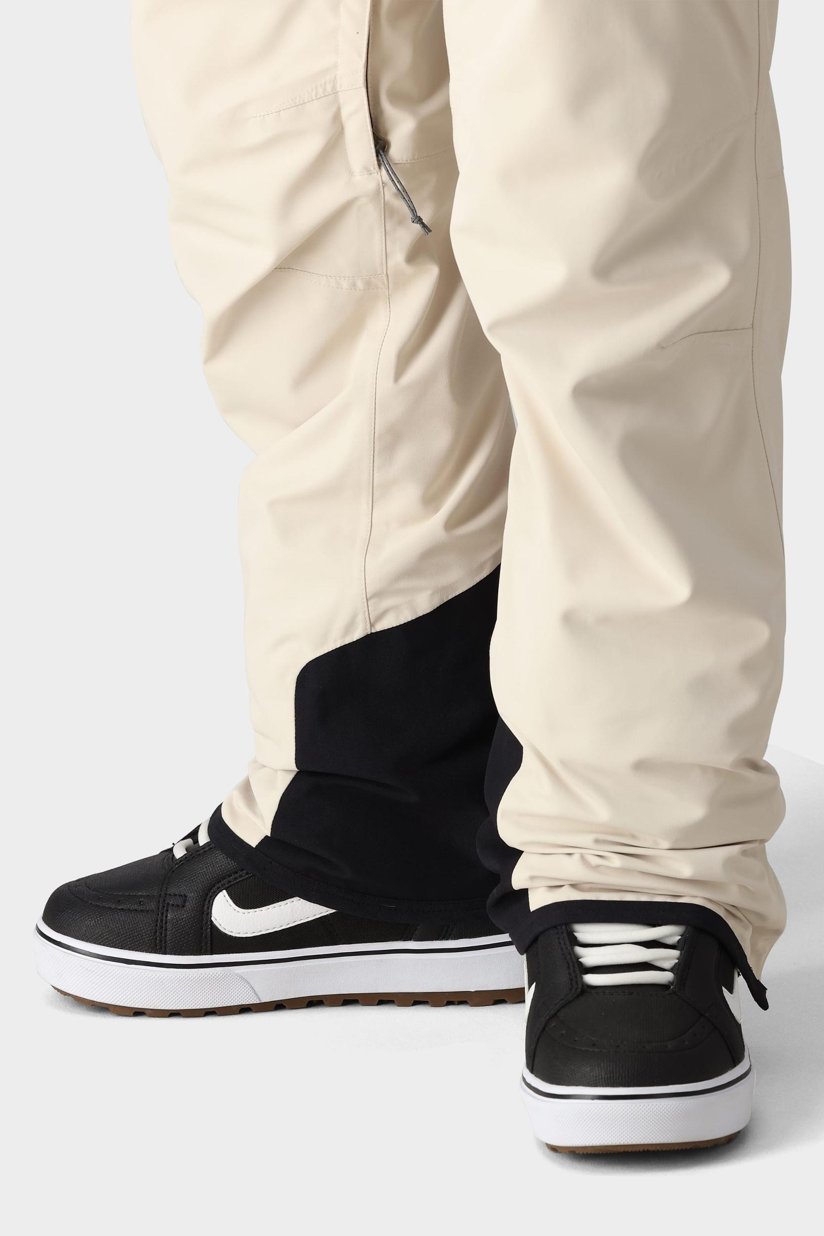 686 Women's SMARTY 3-in-1 Cargo Pant Female Product Image