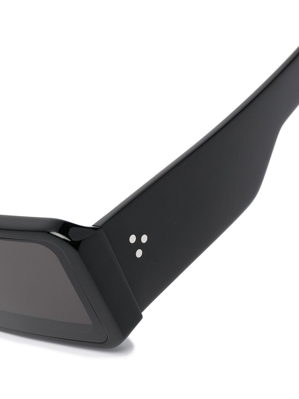 rectangle frame sunglasses Product Image