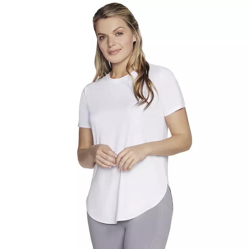 Womens Skechers GOWALK GODRI SWIFT Tunic Product Image