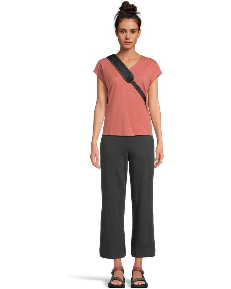 Chasqui 13L Sling - Cada Dia Product Image