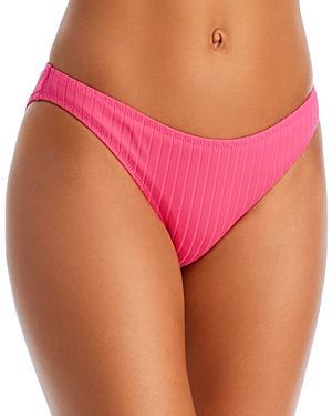 Solid & Striped The Rachel Bikini Bottom Product Image