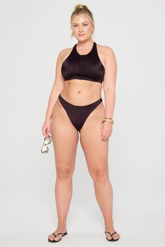 Bikini Swim Bottom Product Image