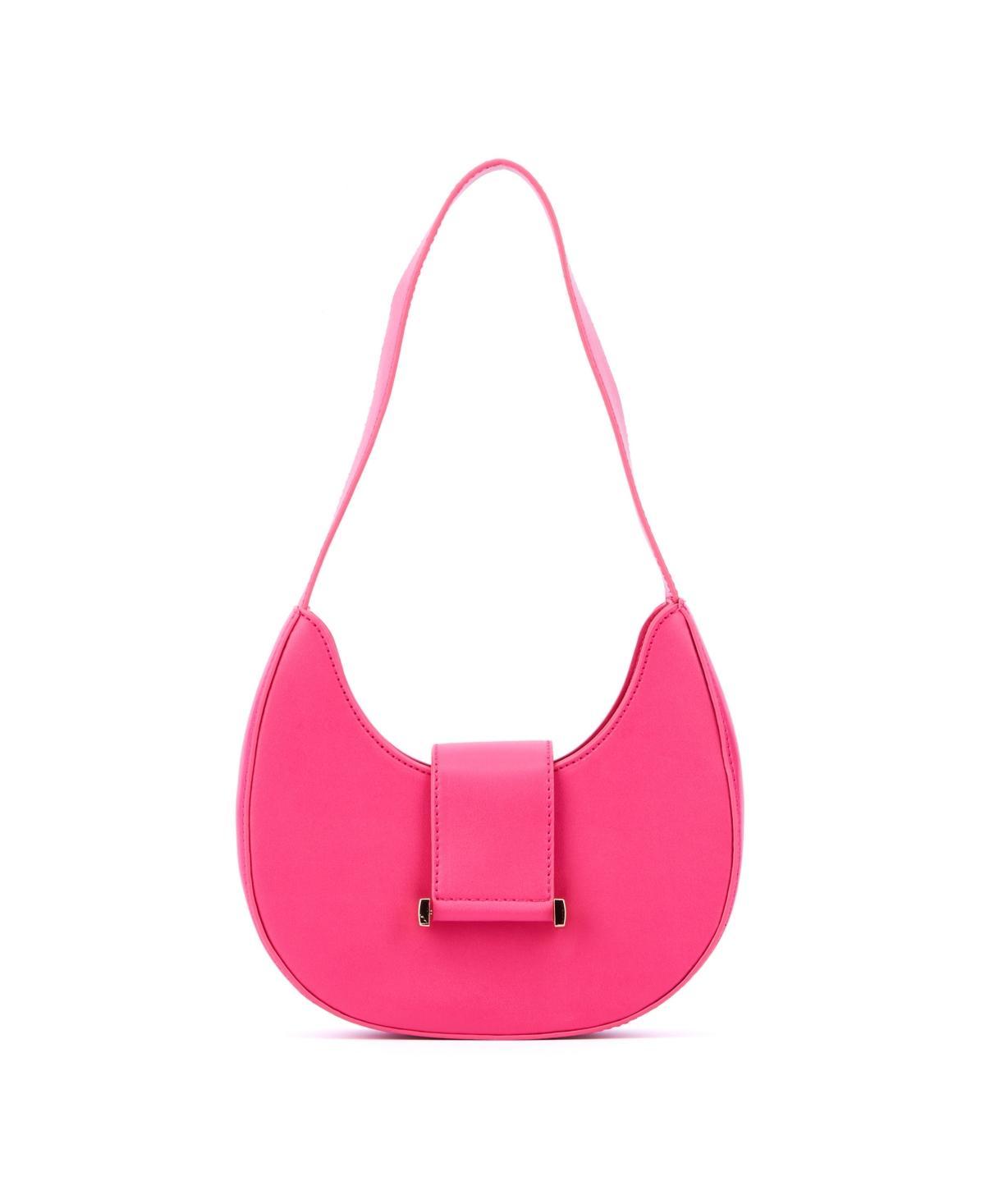 Olivia Miller Womens Perry Small Shoulder Bag Product Image