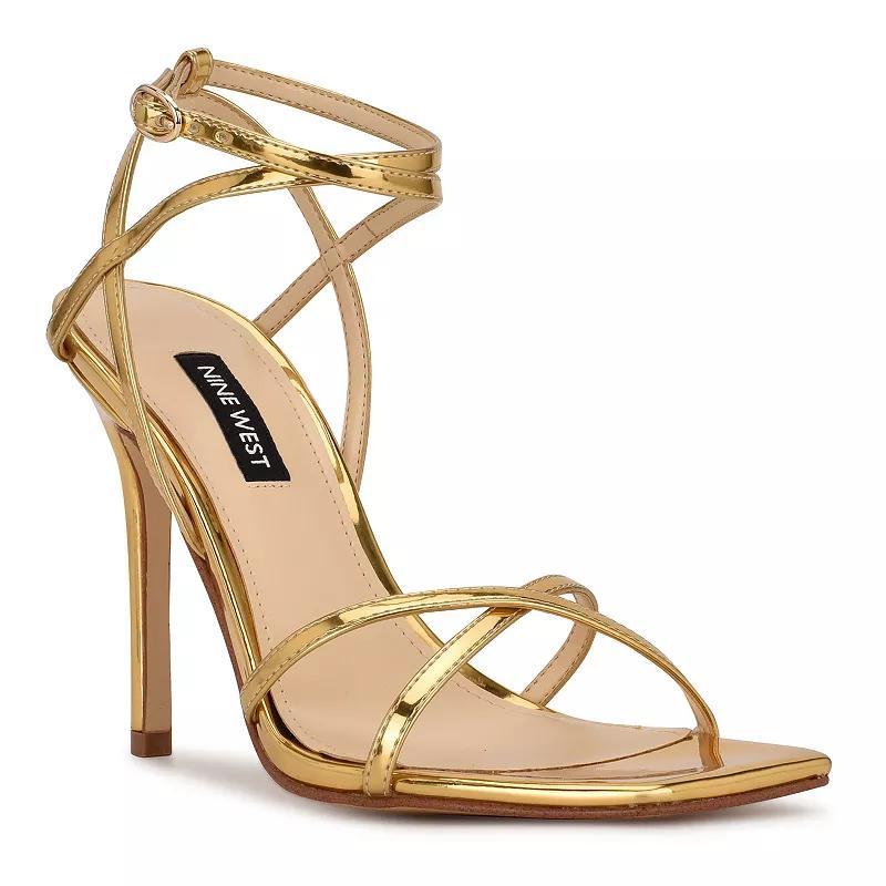 Nine West Tidle Women's Shoes Product Image