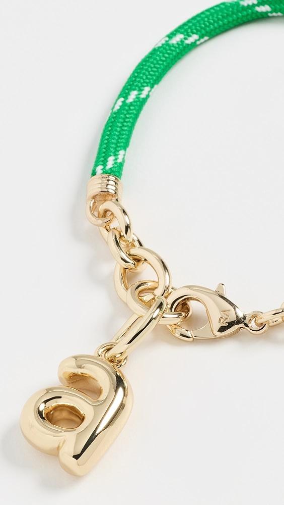 Roxanne Assoulin The Cord Bracelet | Shopbop Product Image