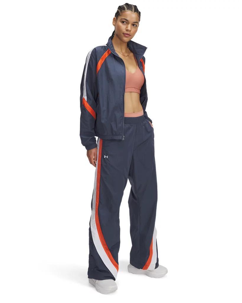 UA Icon Crinkle Product Image