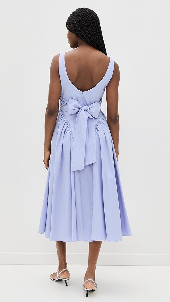 ASTR the Label Vinya Dress | Shopbop Product Image