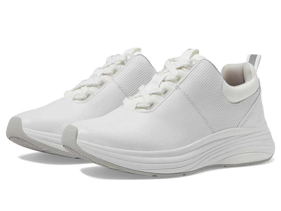 Nurse Mates Tulia Women's Shoes Product Image