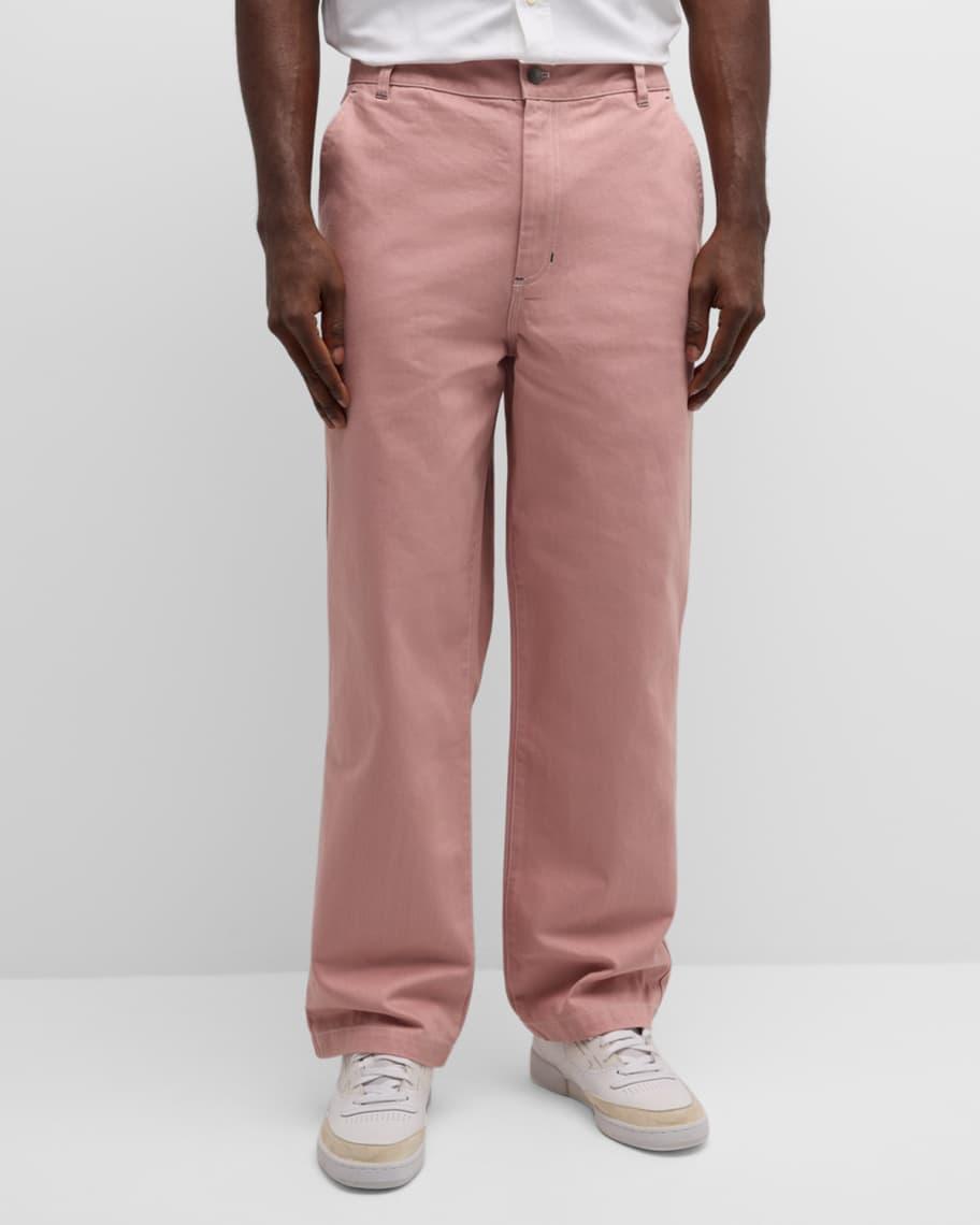 x Noah Mens Painter Pants Product Image